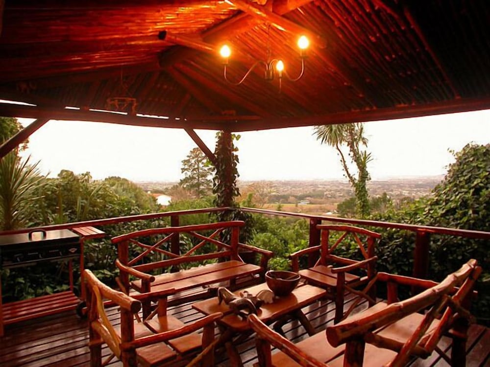 Фото Constantia Vista