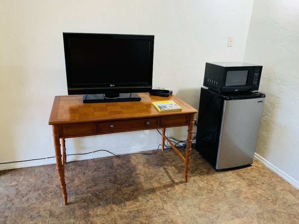 Фото Pacheco Pass Motel