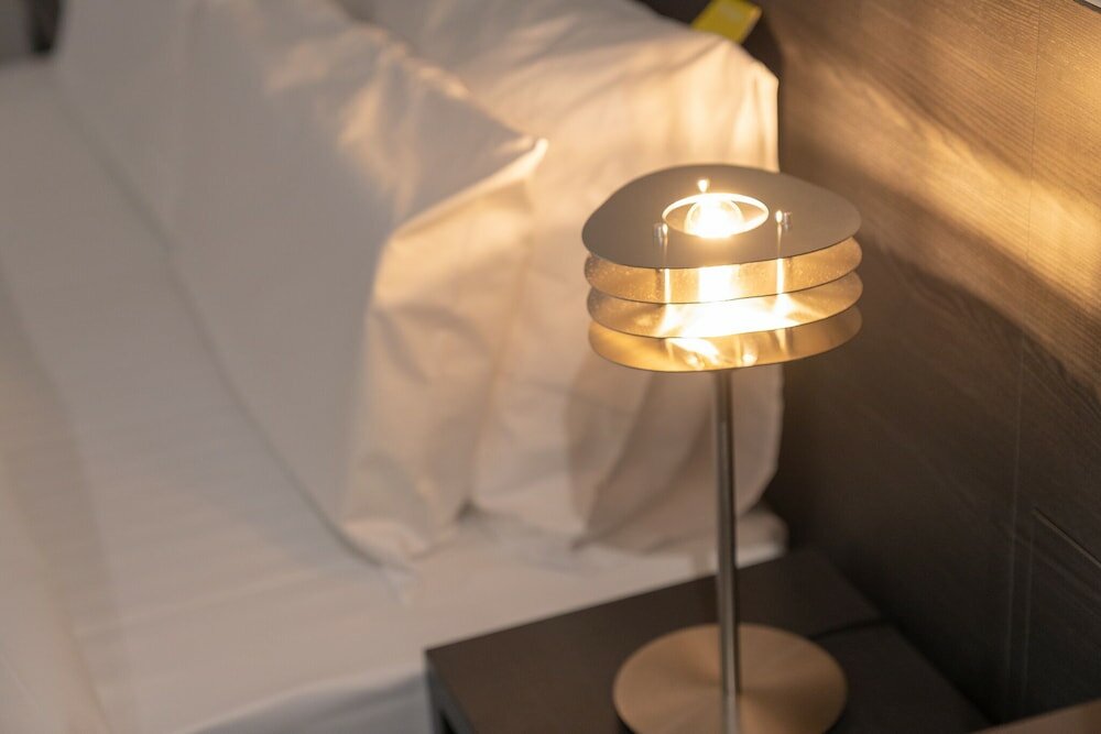 Фото Workers' Hotel Daejeon by Annk Wolpyeong