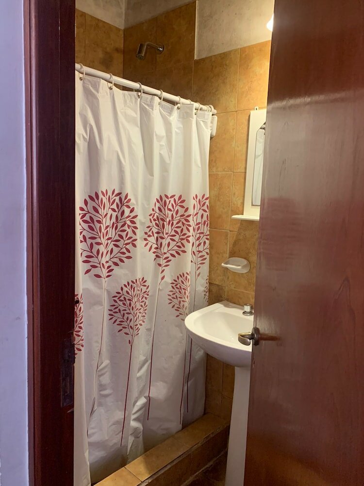 Фото Cactus Hotel