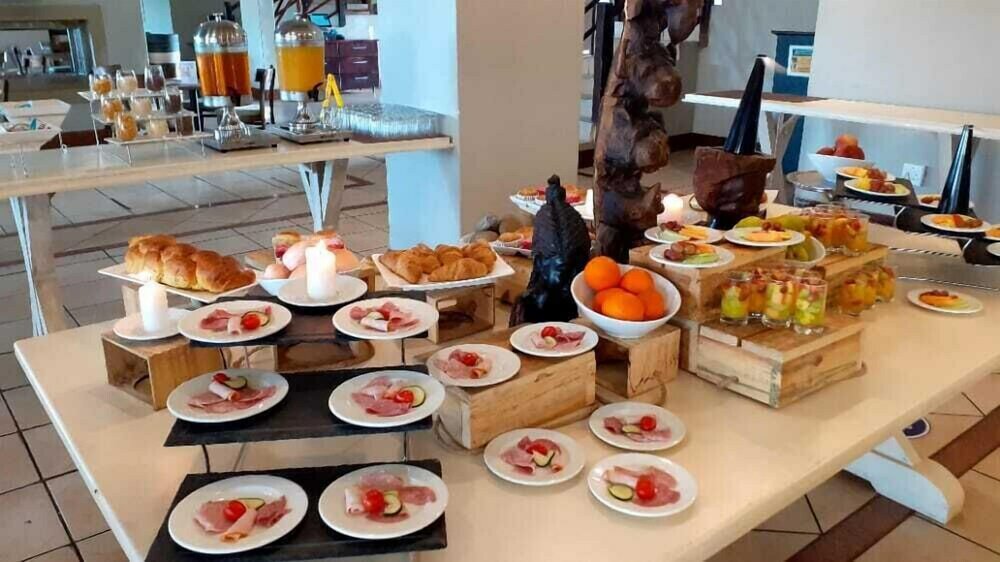 Фото Zebula Golf Estate & SPA Private Rentals