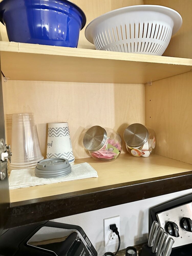 Фото Luxury & Spacious Orlando