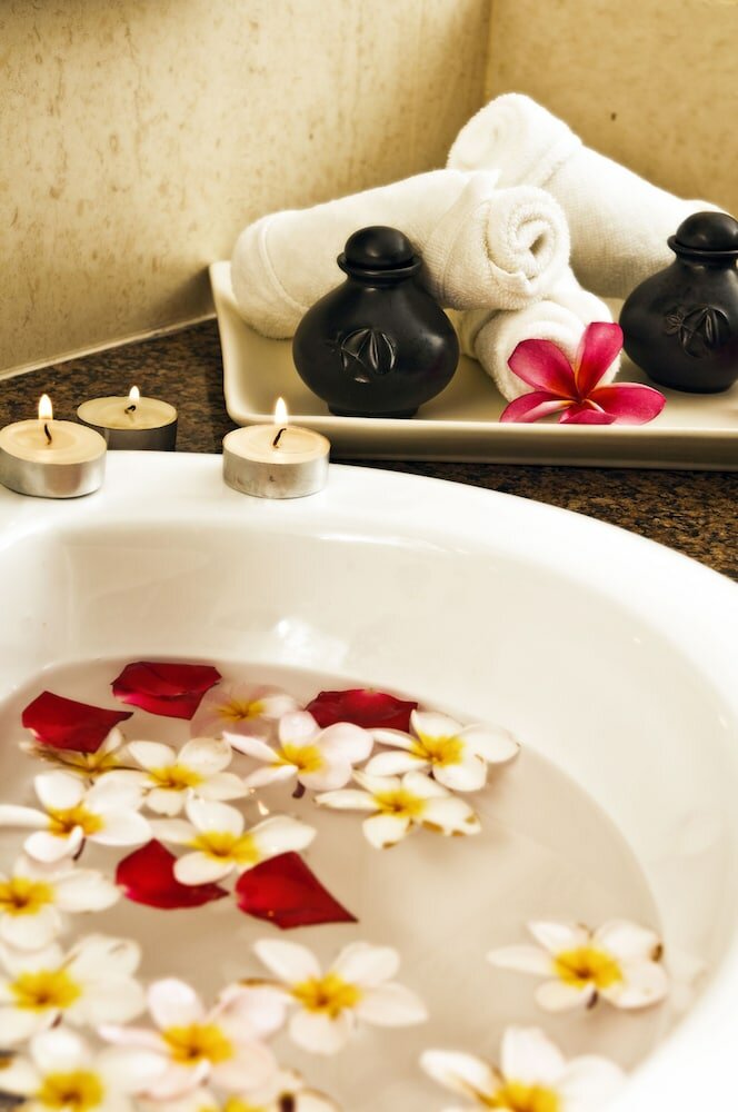 Фото Aanari Hotel & SPA