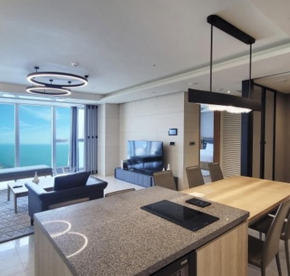 Фото Lct Residence Y Collection