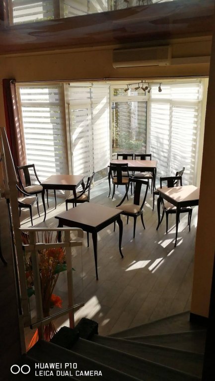 Фото Hotel Le Boischaut - Citotel Chateauroux