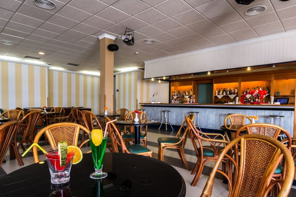 Фото 108354321398