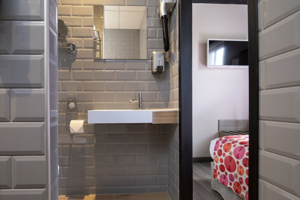 Фото Auberge De La Renaissance