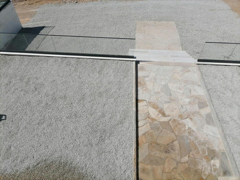 Фото Dubrovnik Heights