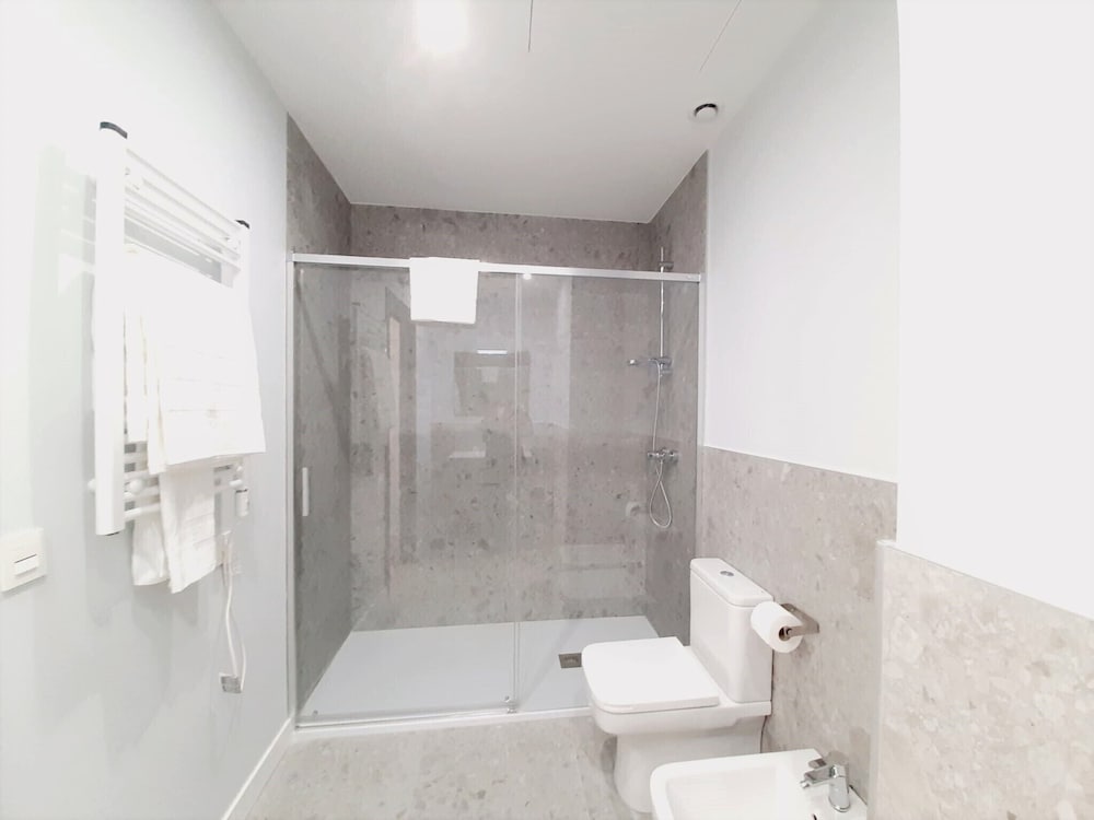 Фото Apartamentos Vega by gaiarooms