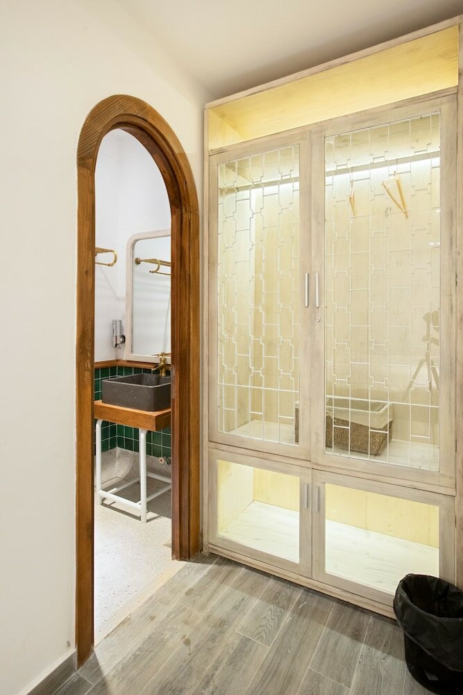 Фото Nap Am Da Lat