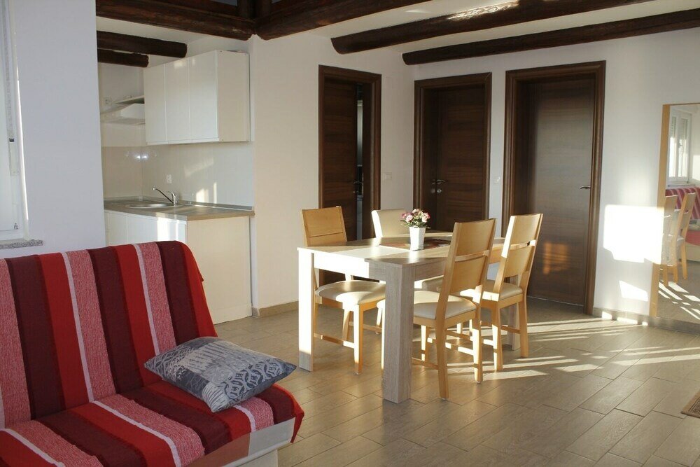 Фото Ivan C - A3