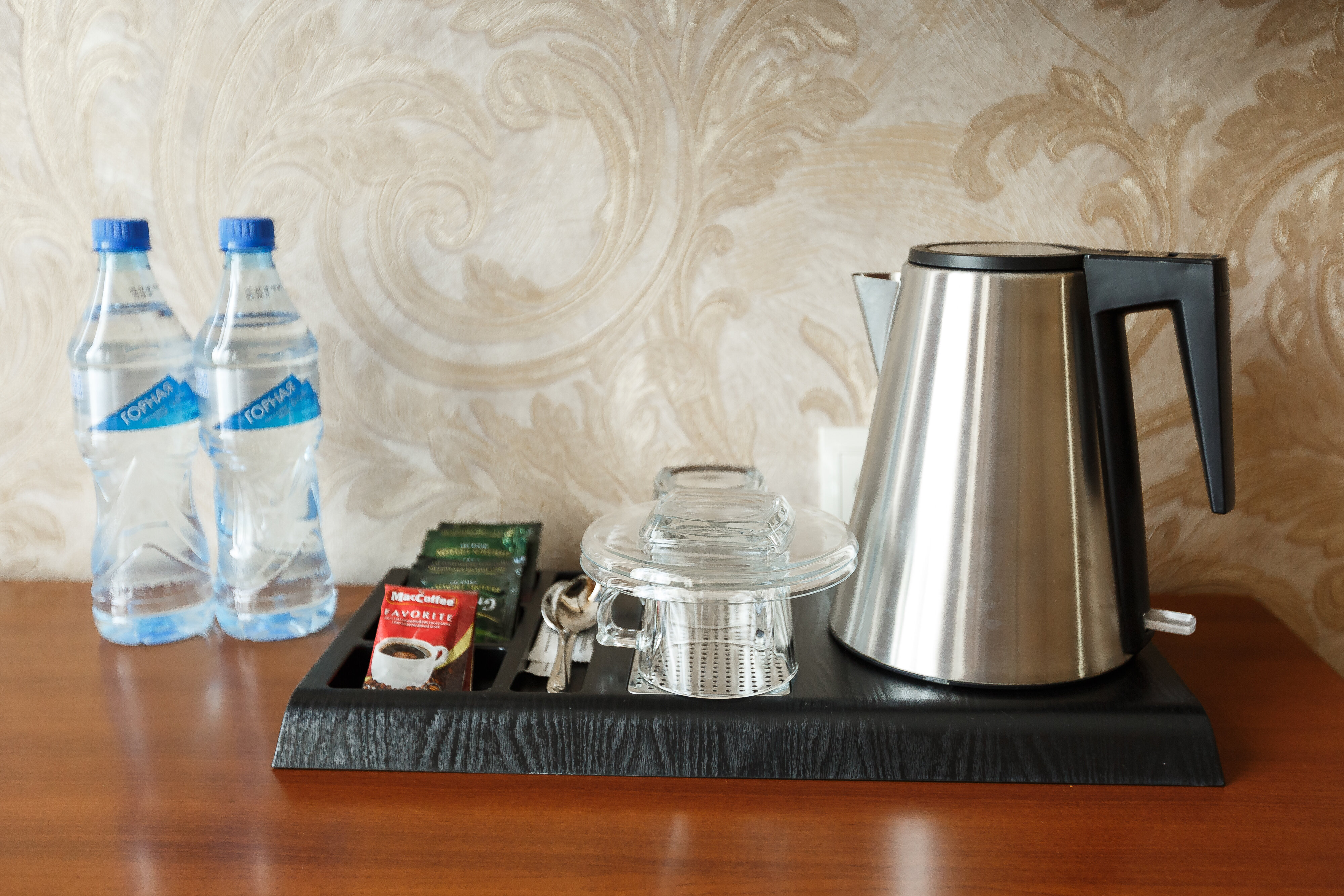 Фото Европа