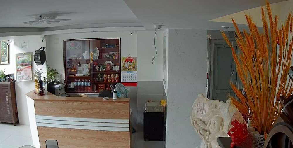 Фото Lotus Home Nha Trang