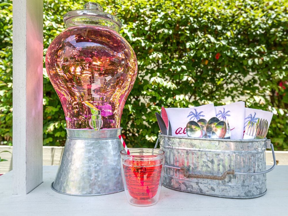 Фото 2nd To None