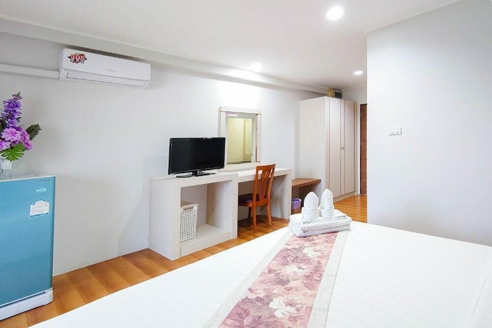 Фото Perfectroom Mansion