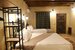 Vezir Cave Suites
