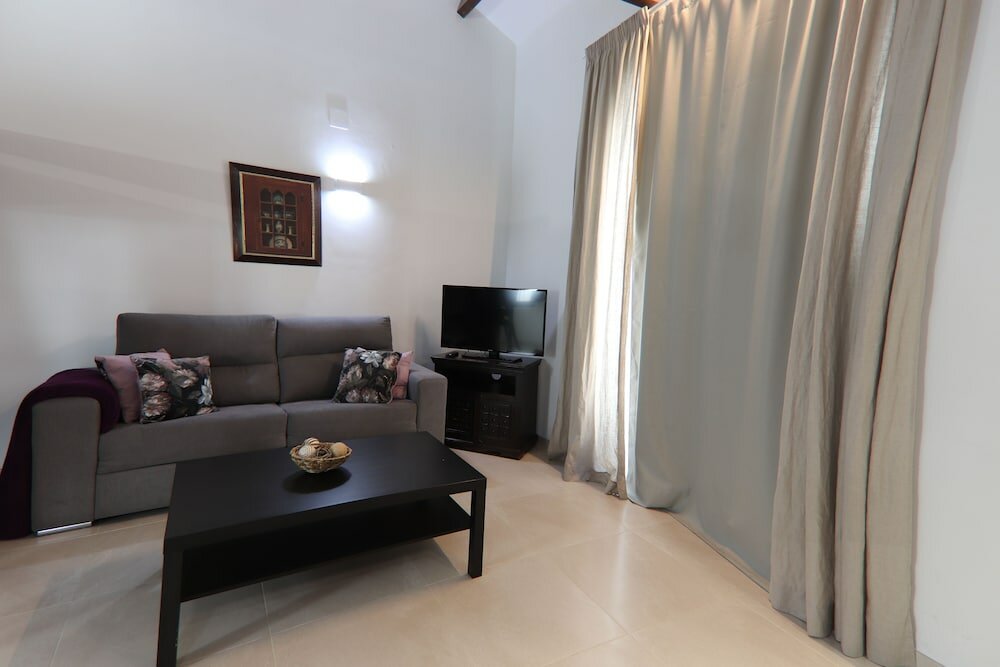 Фото El Sueño de San Fernando