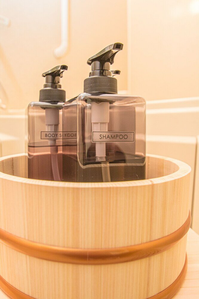 Фото Amp Flat Ogokusou