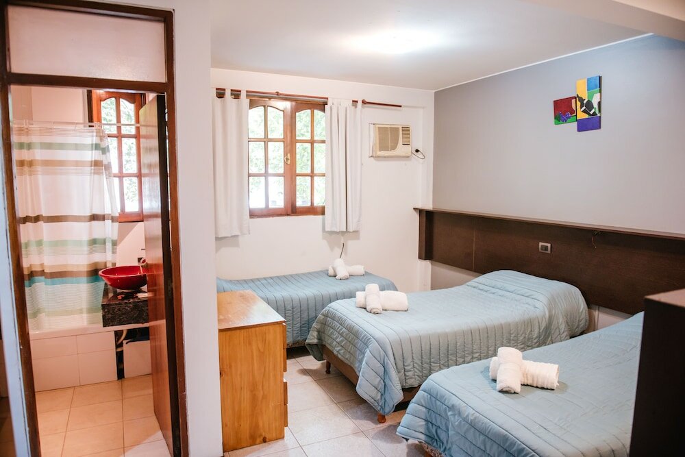 Фото Hotel Murano