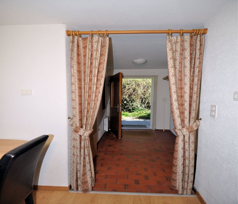 Фото Kirschstein Ug