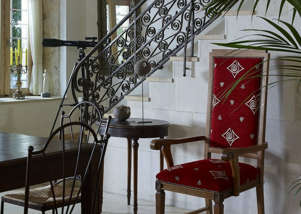 Фото Villa Kerasia