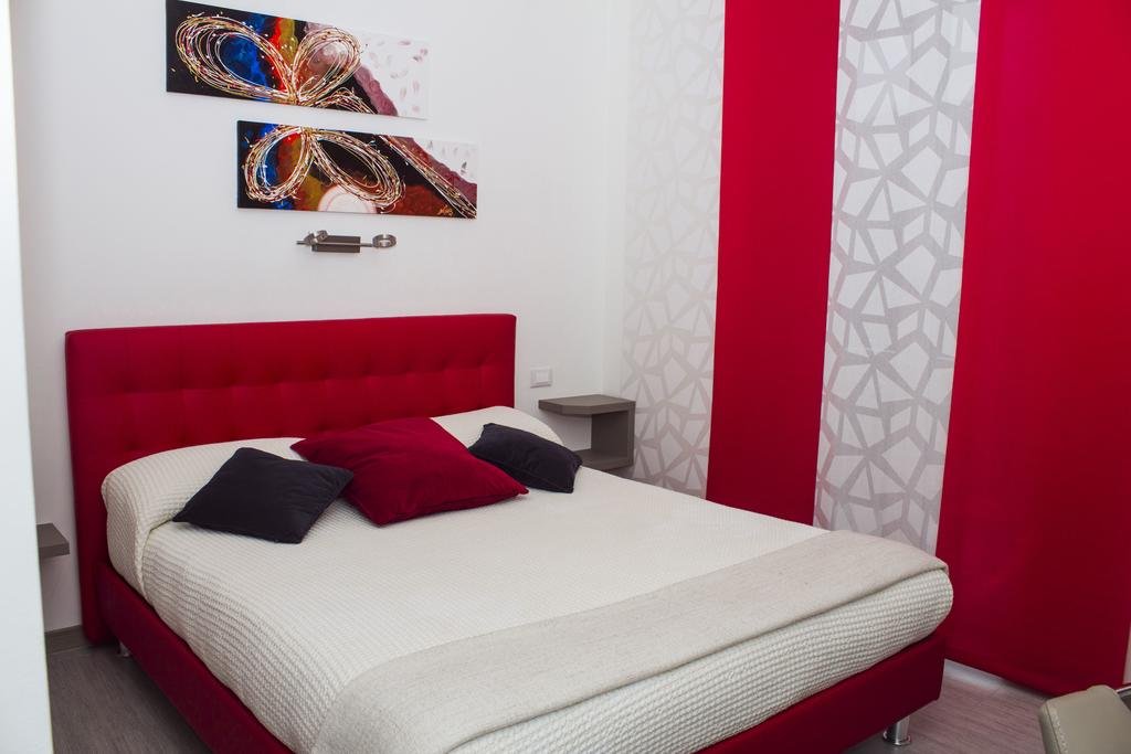 Фото LeNotti Sleep and More