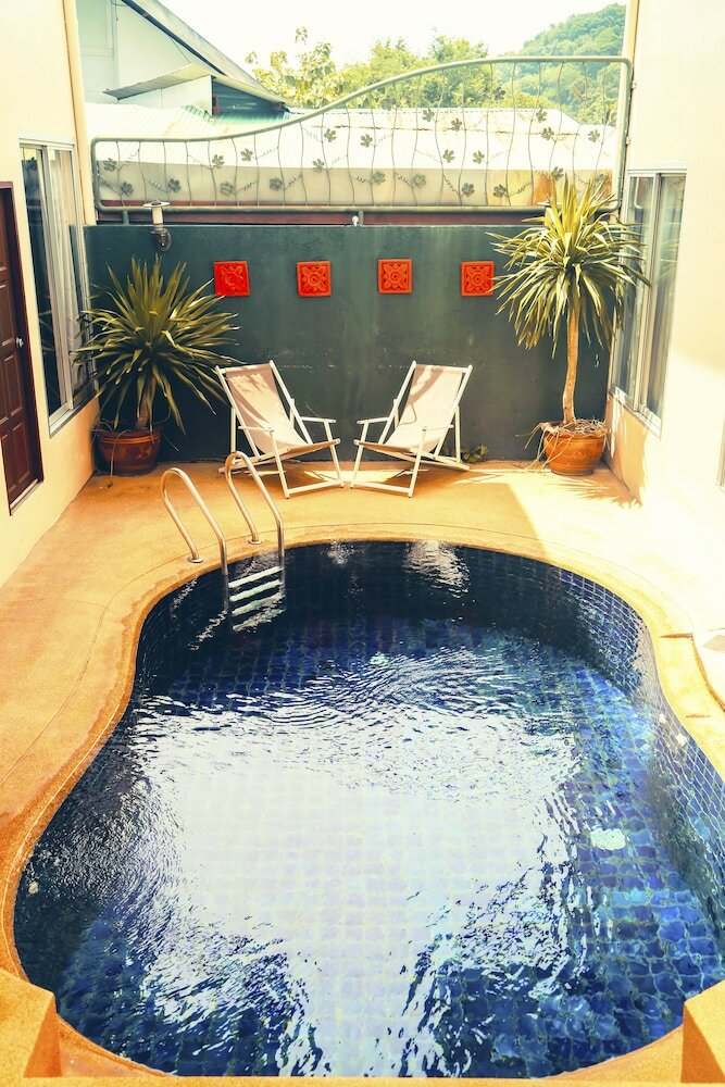 Фото Boondaree Home Resort