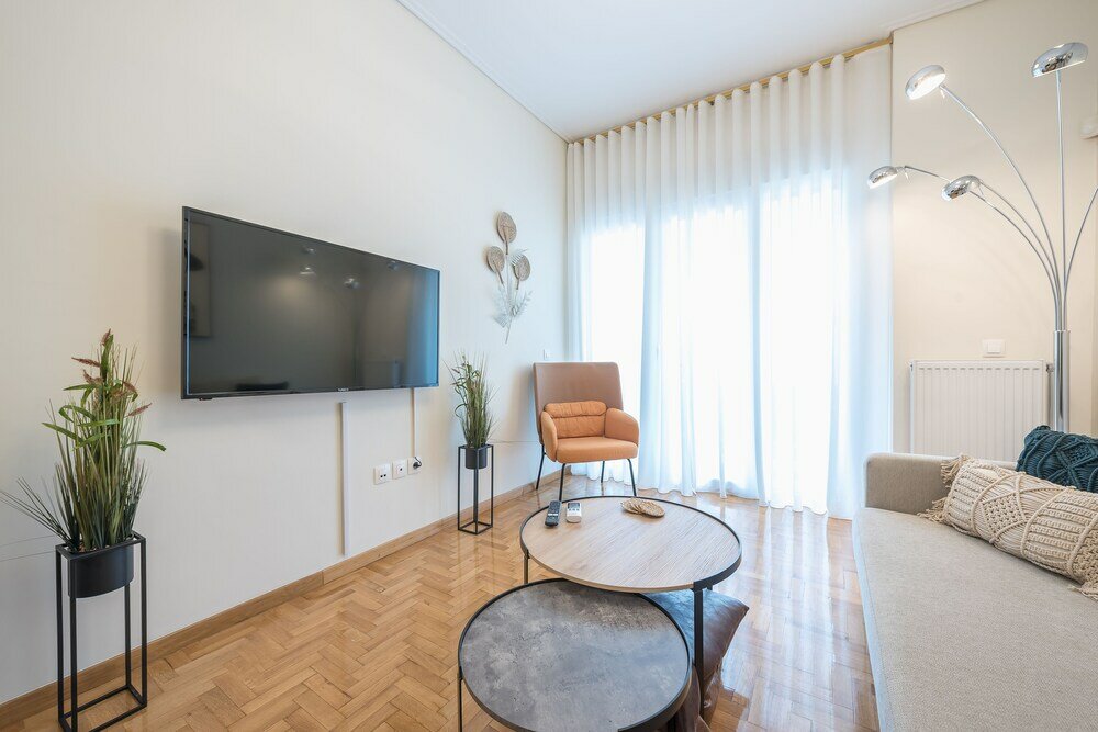 Фото The Boutique Studio by CloudKeys