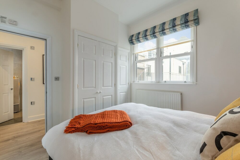 Фото 140 Minories