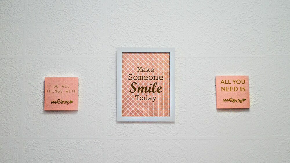 Фото Modern Apartment Wiener Stadthalle 3