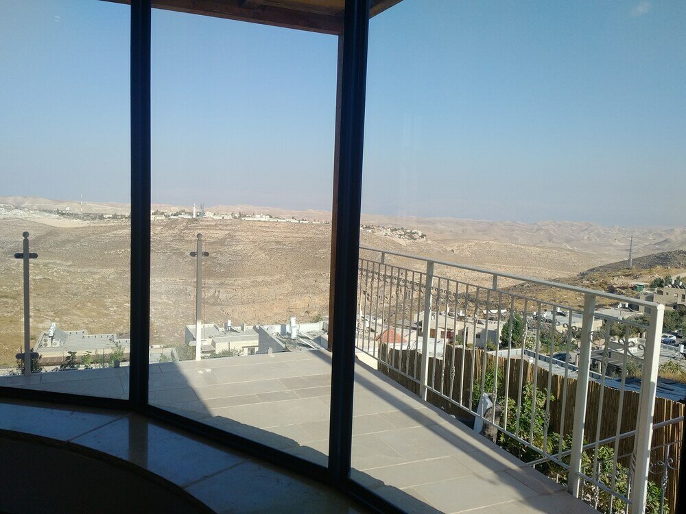 Фото Villa Herodion