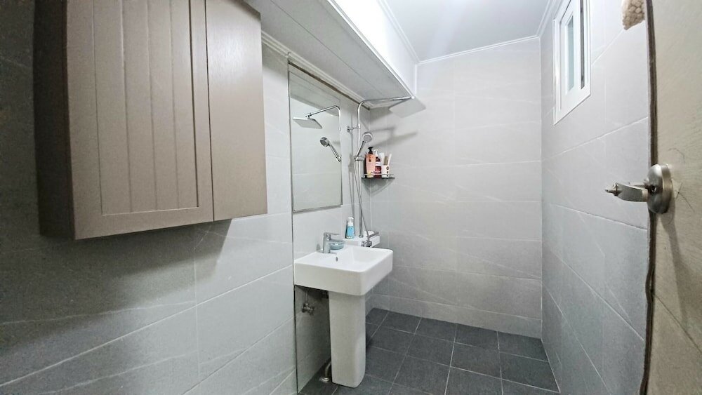 Фото Yeosu Artist Pension