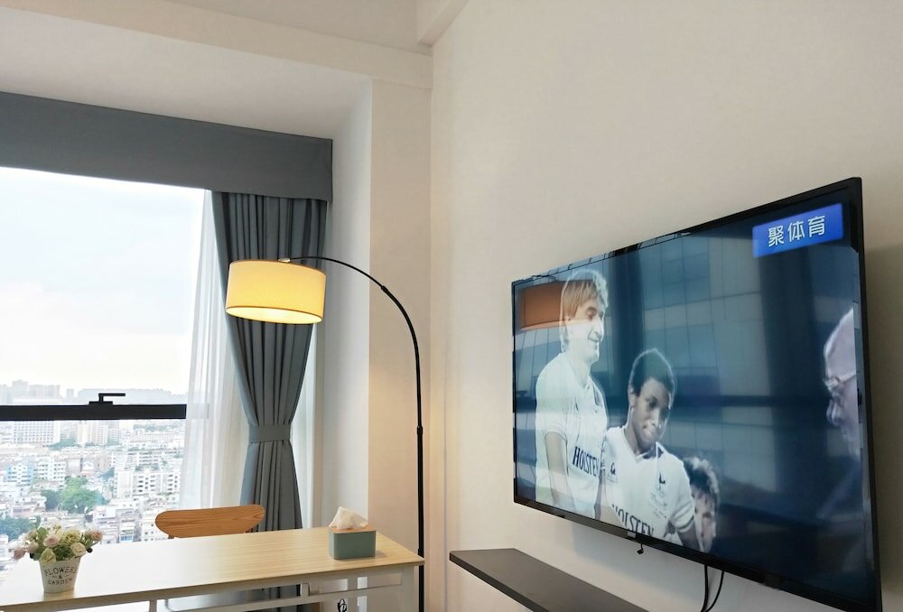 Фото The Passion Man Hotel