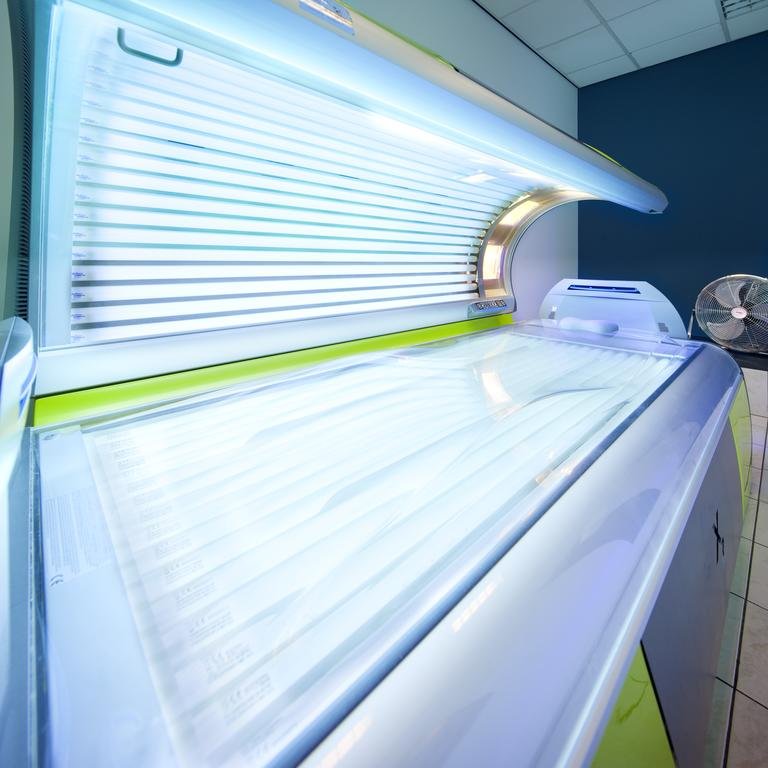 Фото Van der Valk Hotel Stein Urmond