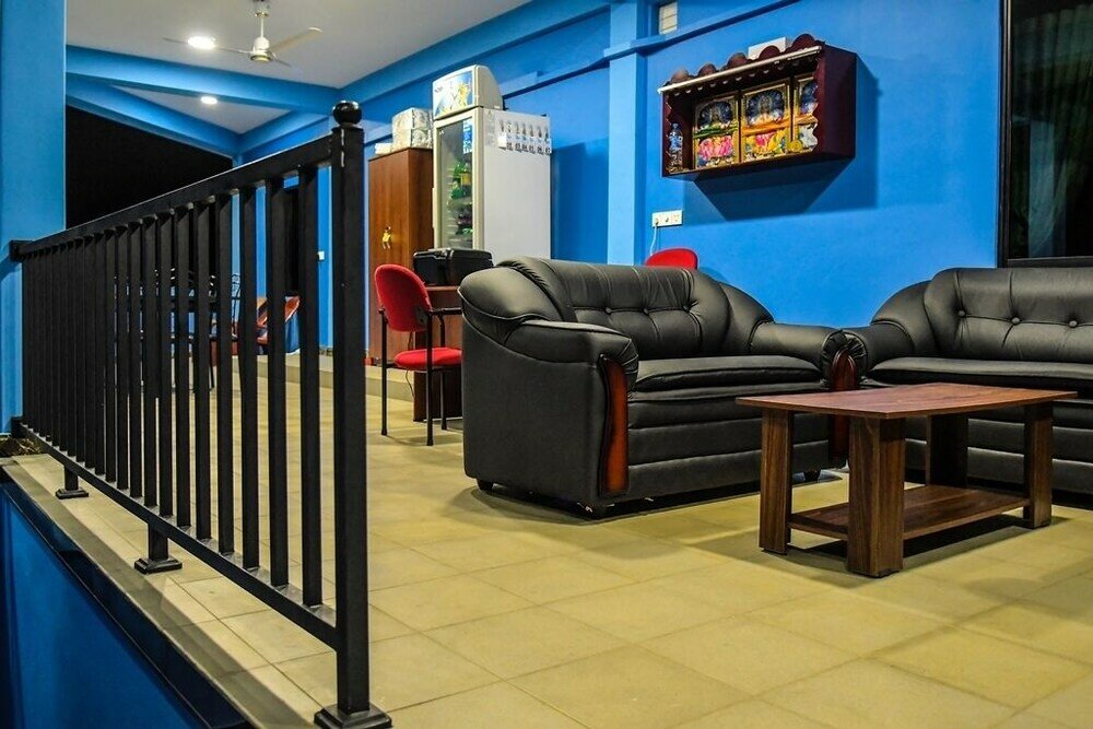 Фото Pp Rest Guest House