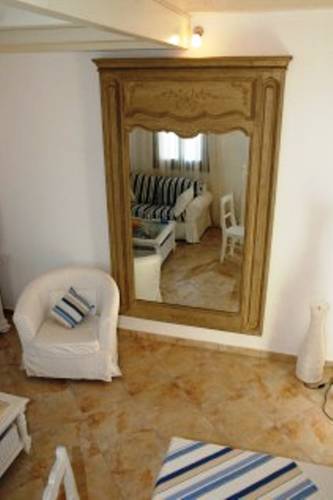 Фото Caldera Studios