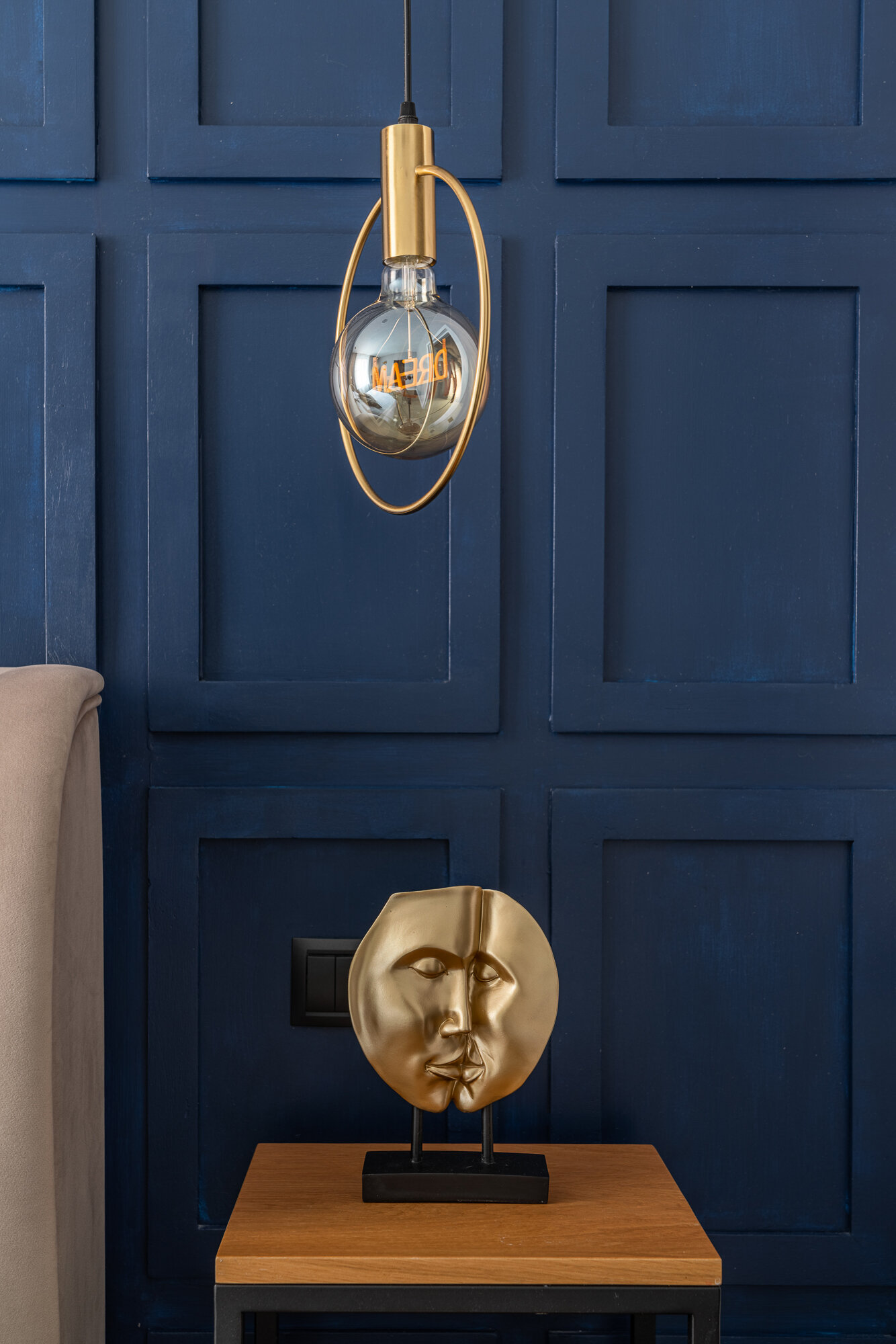 Фото Кварт Невский Апартаменты