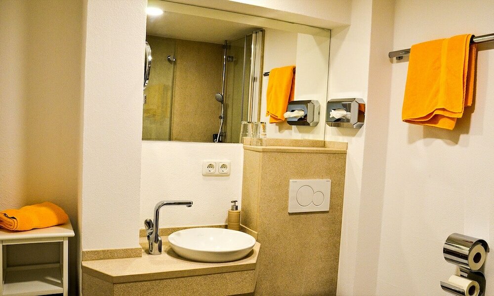 Фото Posthotel Restaurant Johannesberg