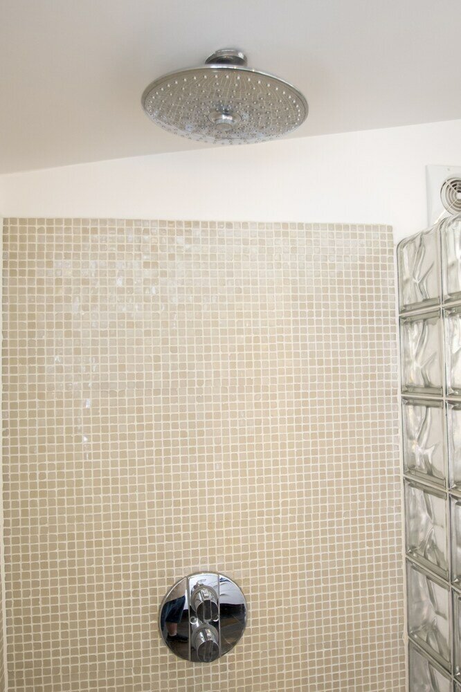 Фото Sunset Penthouse