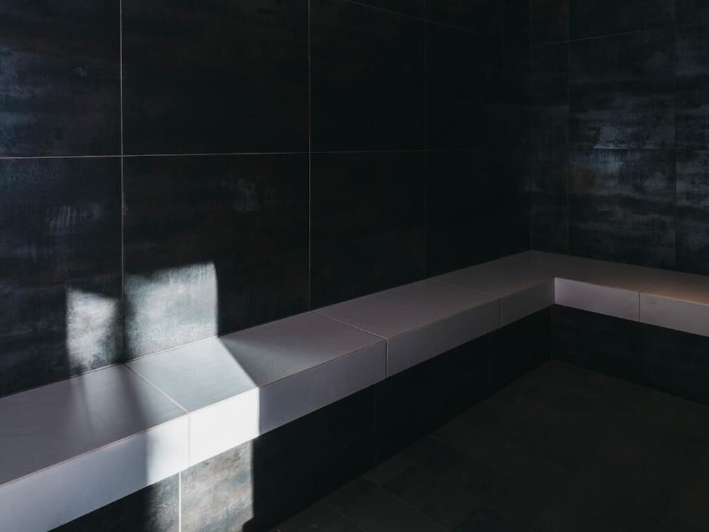 Фото Hotel Tyrol