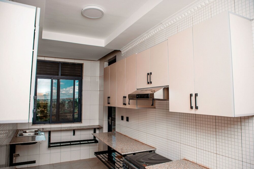 Фото Senita Bed and Breakfast