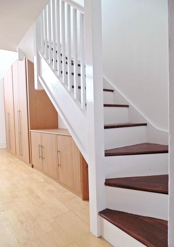 Фото Still Life King's Cross Deluxe