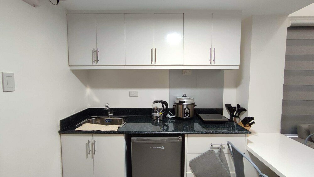 Фото The Courtyard by Martha Vacation Homes