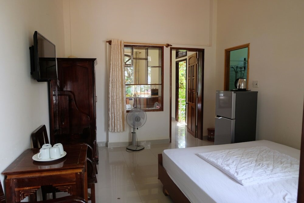 Фото Moon House Nha Trang