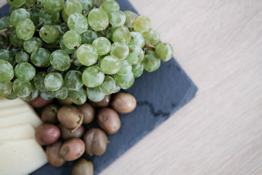 Фото Alafropetra Luxury Suites