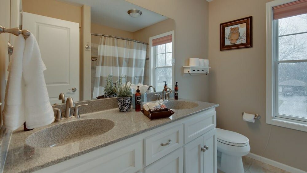 Фото Excelsior Commons