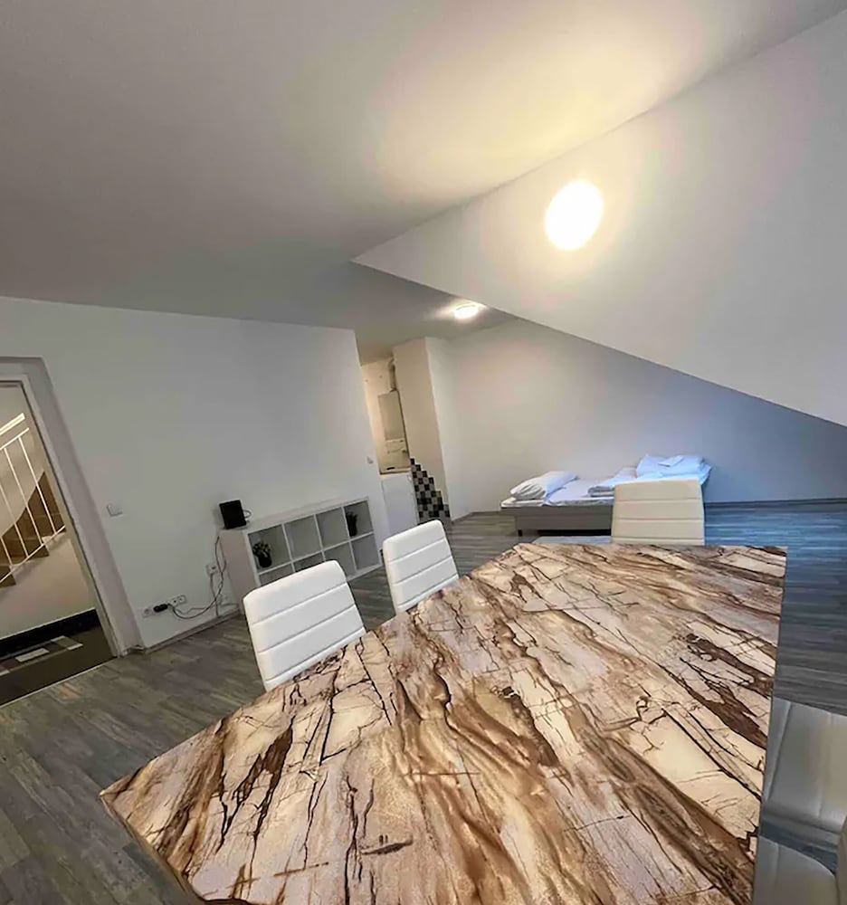 Фото Cityhit 1020Treasure HomeTop20