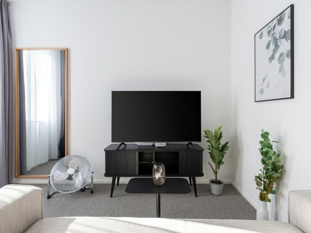 Фото Limehome Linz Friedrichstraße