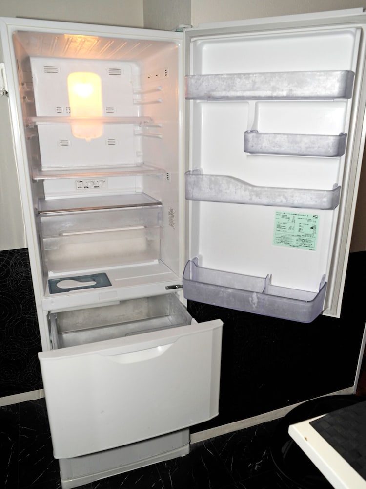 Фото Genesis Apartments - Ebisu Building