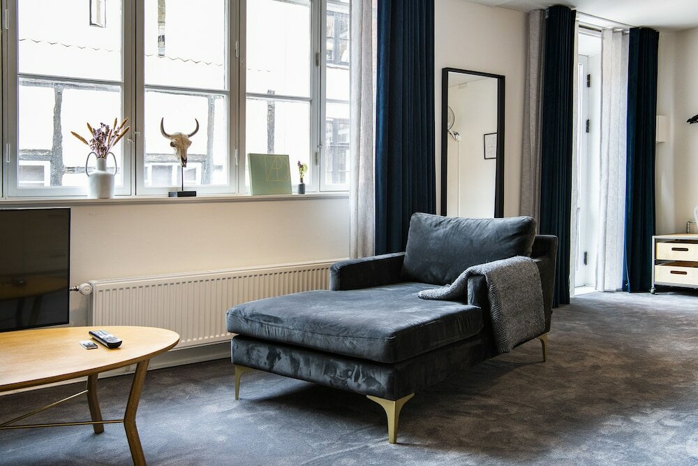 Фото The Brewer D - Into This Place